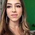 Lena Clark - Facebook