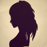 Lena Clark - @clark112211 - Instagram