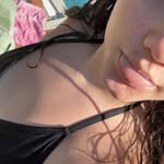 Lena clark - @clarklena49 - Instagram
