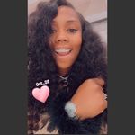 Lena Clark - @lovedealer_10.24 - Instagram