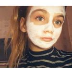 Lena Clark - @12._lena.s_.12 - Instagram