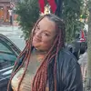Lena Clark - @lenaclark559 - TikTok