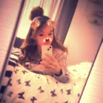 ℒℯ𝓃𝒶 𝒸𝓁𝒶𝓇𝓀 - @lenacharmainex - Instagram