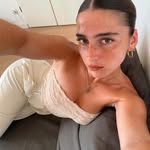 Lena Clark - @lena_fitshion - Instagram