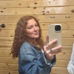 Lena Clark - @eleanoracclark - Instagram