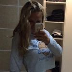 Lena Clark - @lena.clark5538 - Instagram