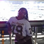 Lena Clark - @lenaclark0025 - Instagram