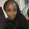 Lena Clark - @thickalena - TikTok