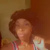 Lena Clark - @barbii2litty - TikTok