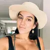 Lena Clark - @lena.clark82 - TikTok