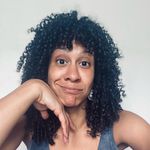 Lena Clark Yousef - @lena.the.lion - Instagram