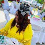 Lena Garvin Clark - @lenaclark3637 - Instagram