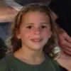 Lena☀️ - @lena.clark14 - TikTok