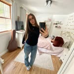 lena - @lena.clarke._ - Instagram