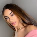 Lena Marie - @lenaclarkey - Instagram
