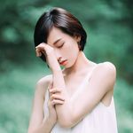 姜佳莉 - @lenaclark - Instagram