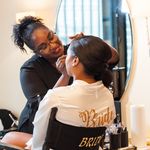 Pro Chicago Makeup Artist & LE - @lenaclarkbeauty - Instagram