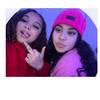 Ralena 🦋 - @lenaclark6 - TikTok
