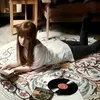 clay lena - @lenaclay799113 - TikTok