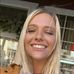 Elena Clay - Facebook