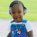 Helena Clay - Facebook