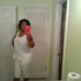 Lena Clay - Facebook