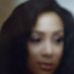Lena Clay - Facebook