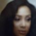 Lena Clay - Facebook
