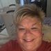 Lena Clay - Facebook