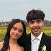 Lena Clay - @lena.clay4 - TikTok