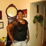 Lena Clay Cofield - @lenacofield - Instagram