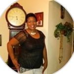 Lena Clay Cofield - @lenaclaycofield - Instagram