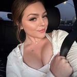 Lena Clayton - @lenac.layton - Instagram