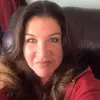 Lena Clayton - @lena.clayton - TikTok