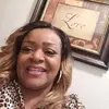 Lena Collins-Clay - @dy6zgfp3trkl - TikTok
