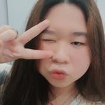 Lena Lena - @lena_clay12 - Instagram