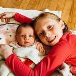 Lena - @lenaclaytonnhnaojgwnj - Instagram