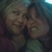 Lena Milam Clay - Facebook