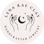 Lena Rae Clay - @lenaraeclay - Instagram