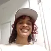 Lena Simone Clayborne🥰♐ - @lenaclayborne - TikTok