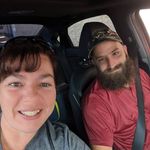 Lena Stultz Clayton - @lena.clayton - Instagram