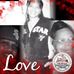 Lena Yelvington-Clay - Facebook