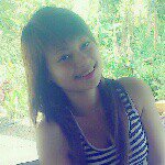 lenabera - @lenaclaygreace - Instagram