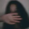 LenaClay - @lenaclay22 - TikTok