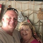 Lena/Jeff Clay - @claylenajeff - Instagram