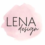 Lenka Lučanská - @lena.design.clay - Instagram