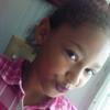 Mylena Coker - @mylena_24 - TikTok