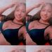 Colina Lina - Facebook