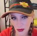 Collin Lena - Facebook