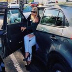 Edilene Ferreira - @lenacolinas - Instagram